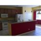 10840 NW 35th Pl, Fort Lauderdale, FL 33351 ID:6126230