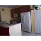 10840 NW 35th Pl, Fort Lauderdale, FL 33351 ID:6126231