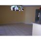 10840 NW 35th Pl, Fort Lauderdale, FL 33351 ID:6126232