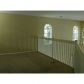 10840 NW 35th Pl, Fort Lauderdale, FL 33351 ID:6126233