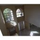 10840 NW 35th Pl, Fort Lauderdale, FL 33351 ID:6126234