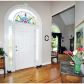 5875 Chimney Springs Road, Buford, GA 30518 ID:7729037