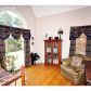 5875 Chimney Springs Road, Buford, GA 30518 ID:7729038