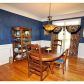 5875 Chimney Springs Road, Buford, GA 30518 ID:7729039