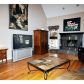 5875 Chimney Springs Road, Buford, GA 30518 ID:7729040