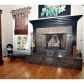 5875 Chimney Springs Road, Buford, GA 30518 ID:7729041