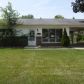 24 N Grant Dr, Addison, IL 60101 ID:674130