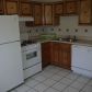 24 N Grant Dr, Addison, IL 60101 ID:674135