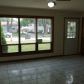 24 N Grant Dr, Addison, IL 60101 ID:674137