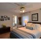 Unit 2004 - 2004 Oakley Trace, Smyrna, GA 30080 ID:5564981