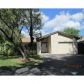 13352 SW 108TH STREET CR, Miami, FL 33186 ID:6973404