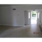 13352 SW 108TH STREET CR, Miami, FL 33186 ID:6973405