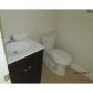 13352 SW 108TH STREET CR, Miami, FL 33186 ID:6973406