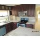 13352 SW 108TH STREET CR, Miami, FL 33186 ID:6973407