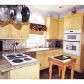 5875 Chimney Springs Road, Buford, GA 30518 ID:7729043