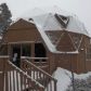 1203 Madden Ln, Fort Garland, CO 81133 ID:7779572