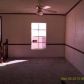 85 April Street, Ochlocknee, GA 31773 ID:69140