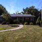 803 Lindsay Rd, Carnegie, PA 15106 ID:963979