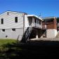 803 Lindsay Rd, Carnegie, PA 15106 ID:963980