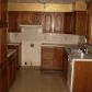 803 Lindsay Rd, Carnegie, PA 15106 ID:963983