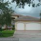 18622 SW 49TH ST, Hollywood, FL 33029 ID:5717879