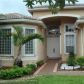 18622 SW 49TH ST, Hollywood, FL 33029 ID:5717880