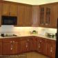 18622 SW 49TH ST, Hollywood, FL 33029 ID:5717882