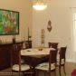 18622 SW 49TH ST, Hollywood, FL 33029 ID:5717883