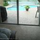 18622 SW 49TH ST, Hollywood, FL 33029 ID:5717884