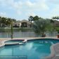 18622 SW 49TH ST, Hollywood, FL 33029 ID:5717885