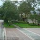 18622 SW 49TH ST, Hollywood, FL 33029 ID:5717886