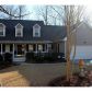 942 Harvest Lane, Monroe, GA 30655 ID:6704601