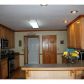 942 Harvest Lane, Monroe, GA 30655 ID:6704605