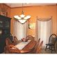 942 Harvest Lane, Monroe, GA 30655 ID:6704609