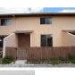 1727 NW 80th Ave # G27, Pompano Beach, FL 33063 ID:7073475