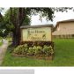 1727 NW 80th Ave # G27, Pompano Beach, FL 33063 ID:7073479