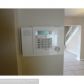 1727 NW 80th Ave # G27, Pompano Beach, FL 33063 ID:7073480