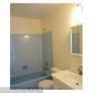 1727 NW 80th Ave # G27, Pompano Beach, FL 33063 ID:7073481