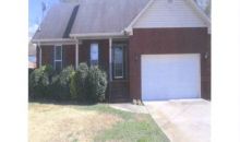 224 Harrison Rd NW Rome, GA 30165