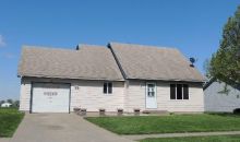 440 N Clark St Pleasantville, IA 50225