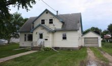 512 4th St Stout, IA 50673