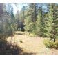 4 Pine Valley Road, Pine, CO 80470 ID:6448014