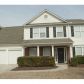 2673 Berry Ridge Court, Buford, GA 30519 ID:7051909