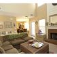 2673 Berry Ridge Court, Buford, GA 30519 ID:7051910