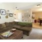 2673 Berry Ridge Court, Buford, GA 30519 ID:7051911