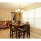 2673 Berry Ridge Court, Buford, GA 30519 ID:7051912