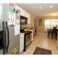 2673 Berry Ridge Court, Buford, GA 30519 ID:7051913