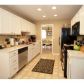 2673 Berry Ridge Court, Buford, GA 30519 ID:7051914