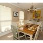 2673 Berry Ridge Court, Buford, GA 30519 ID:7051915