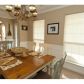 2673 Berry Ridge Court, Buford, GA 30519 ID:7051916